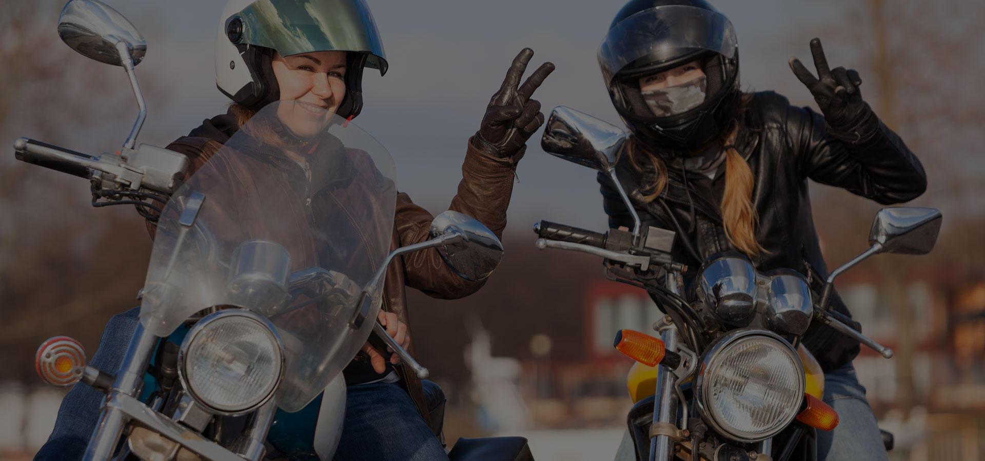 Langage-des-signes-entre-motards