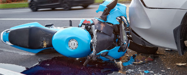 Assurance moto fiable
