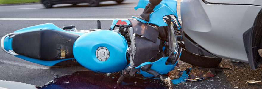 Assurance moto fiable
