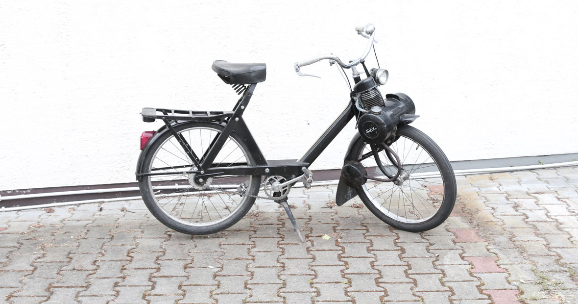 Solex