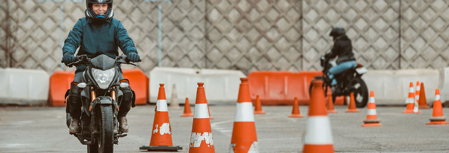 comment-utiliser-son-cpf-pour-financer-votre-permis-moto